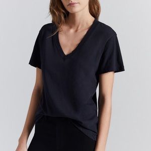 Current/Elliot The Perfect V Tee